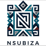 Nsubiza