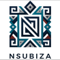 Nsubiza